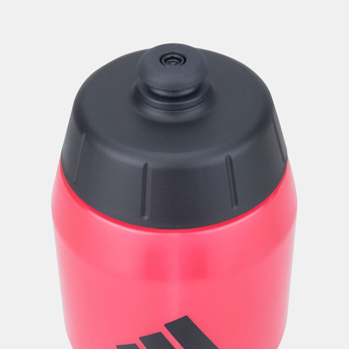 Performance Bottle (0.75 L) Performance Bottle (0.75 L) image number 2