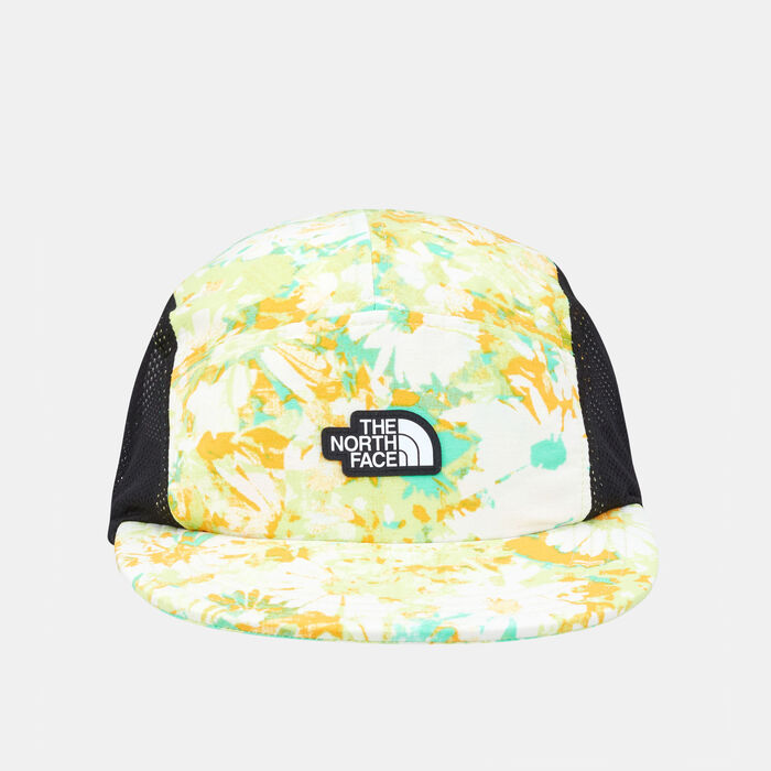 Class V Camp Cap Class V Camp Cap image number 0