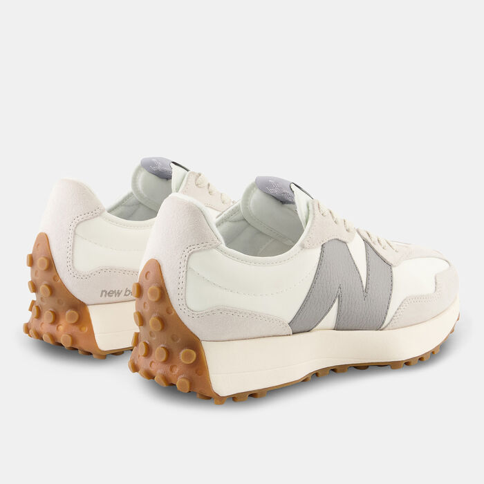 Men's 327 Shoe Men's 327 Shoe image number 2