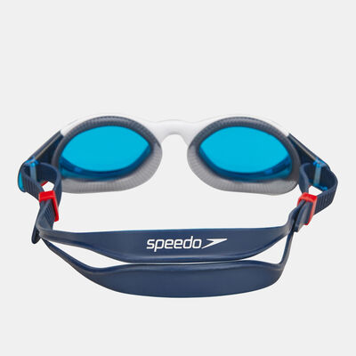 Biofuse 2.0 Swimming Goggles