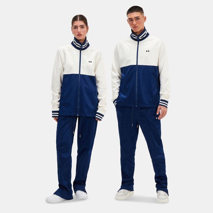 Men's Soldo24 Track Jacket Men's Soldo24 Track Jacket image number 2