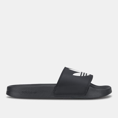Men's Adilette Lite Slides