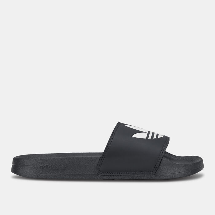 Men's Adilette Lite Slides Men's Adilette Lite Slides image number 1