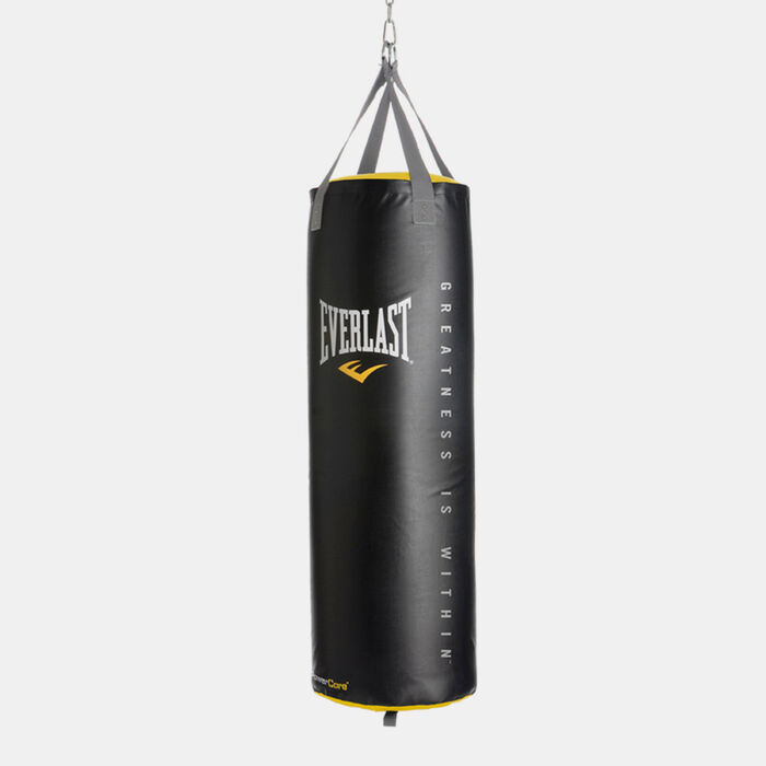 Powercore Nevatear Heavy Punching Bag - 45kg (100 lb) image number 0