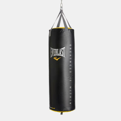 Powercore Nevatear Heavy Punching Bag - 45kg (100 lb) Powercore Nevatear Heavy Punching Bag - 45kg (100 lb)