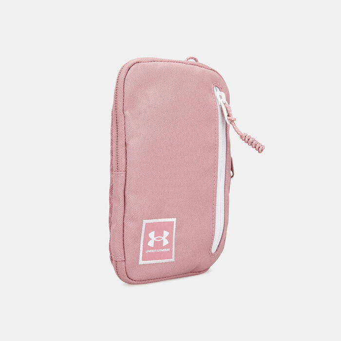 UA Loudon Crossbody SM Bag image number 2