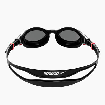 Women's Biofuse 2.0 Mirror Swimming Goggles