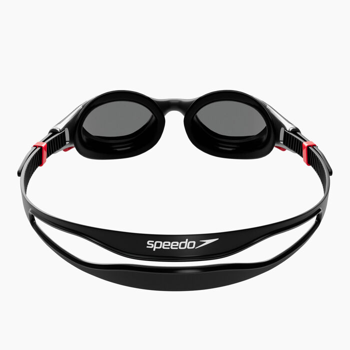 Women's Biofuse 2.0 Mirror Swimming Goggles image number 1