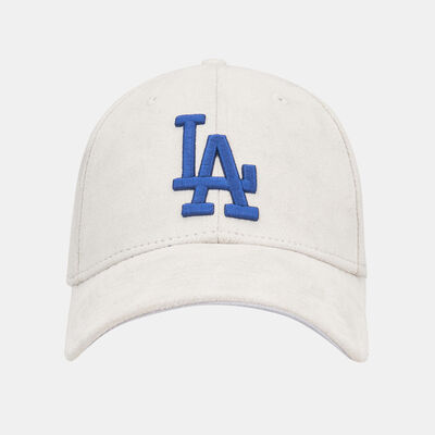 Men's MLB Los Angeles Dodgers 39THIRTY Cap Men's MLB Los Angeles Dodgers 39THIRTY Cap