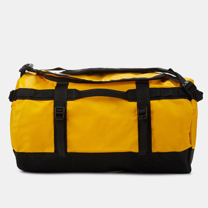 Base Camp Duffel (XS) image number 1