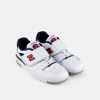 Kids' BB550 Shoes