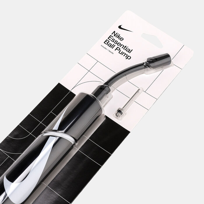 Essential Ball Pump image number 2