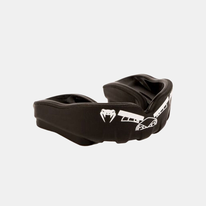 Kids' x Angry Birds Mouthguard Kids' x Angry Birds Mouthguard image number 2