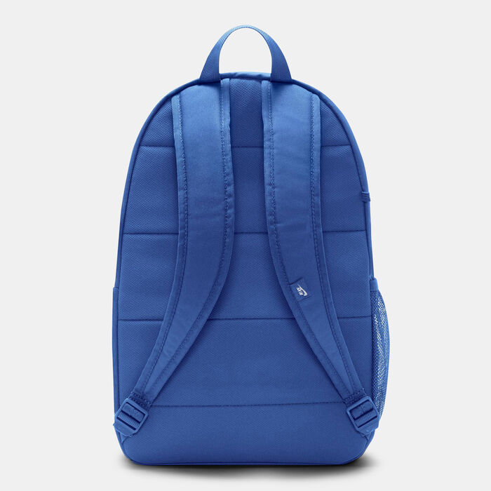 Kids' Backpack Kids' Backpack image number 1