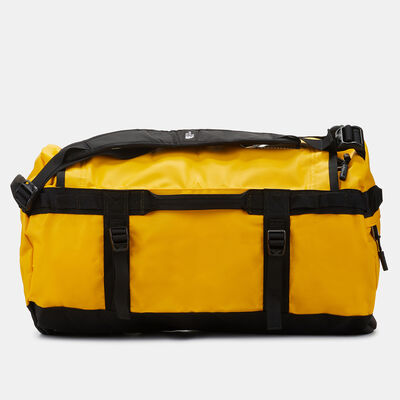 Base Camp Duffel (XS) Base Camp Duffel (XS)