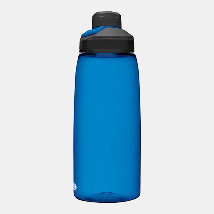 Chute Mag Water Bottle image number 3