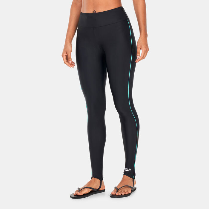 Women's 3-Piece Swimming Set image number 2