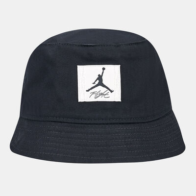 Kids' Flight Bucket Hat Kids' Flight Bucket Hat