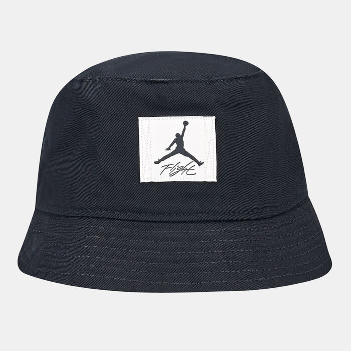 Kids' Flight Bucket Hat Kids' Flight Bucket Hat image number 1
