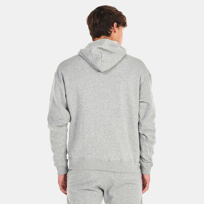 Men's ​CONS Fleece Pullover Hoodie