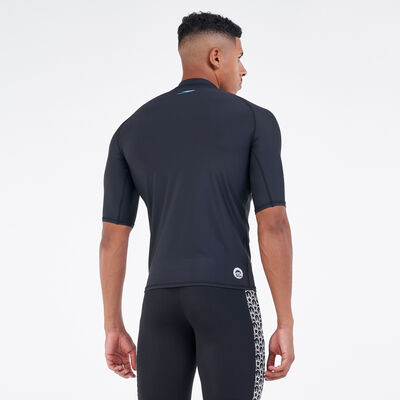 Men's Delight Rashguard