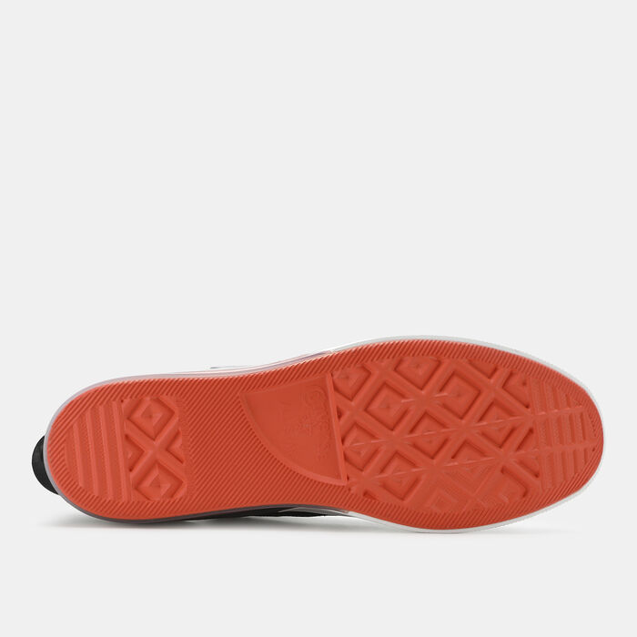 Chuck Taylor All Star CX FlyEase Unisex Shoe Chuck Taylor All Star CX FlyEase Unisex Shoe image number 3