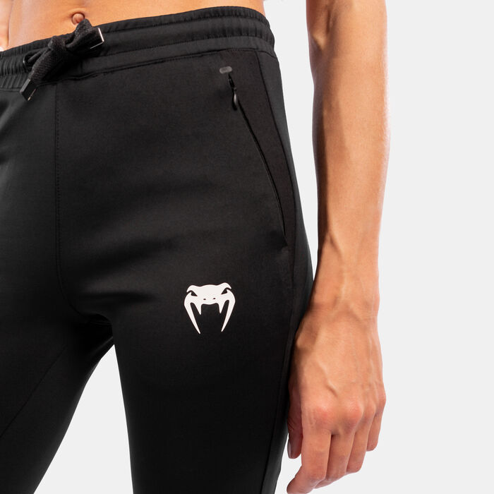 Women's x UFC Authentic Fight Night Walkout Pants Women's x UFC Authentic Fight Night Walkout Pants image number 4