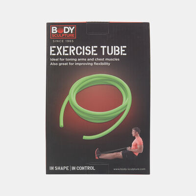Exercise Tube - Extra Strong