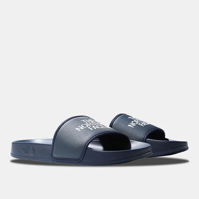 Men's Base Camp III Slides