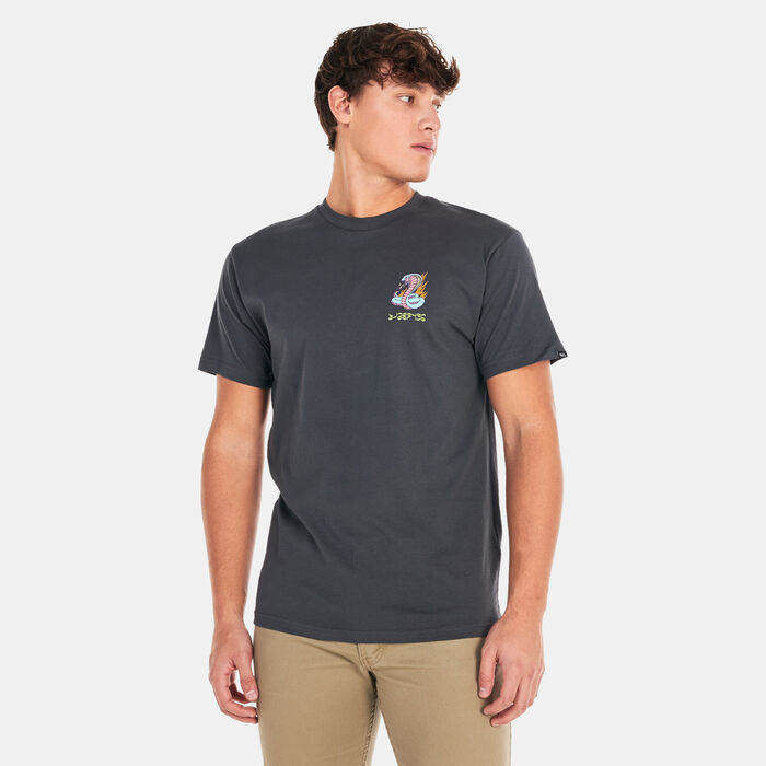 Men's Weird Dreams T-Shirt Men's Weird Dreams T-Shirt image number 0