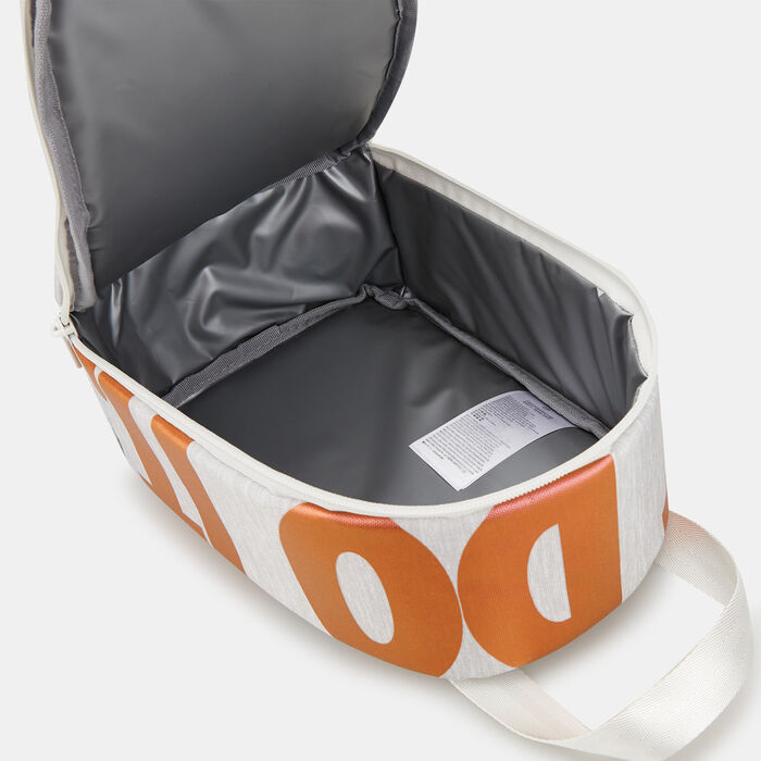 Shine Insulated Lunch Bag image number 3