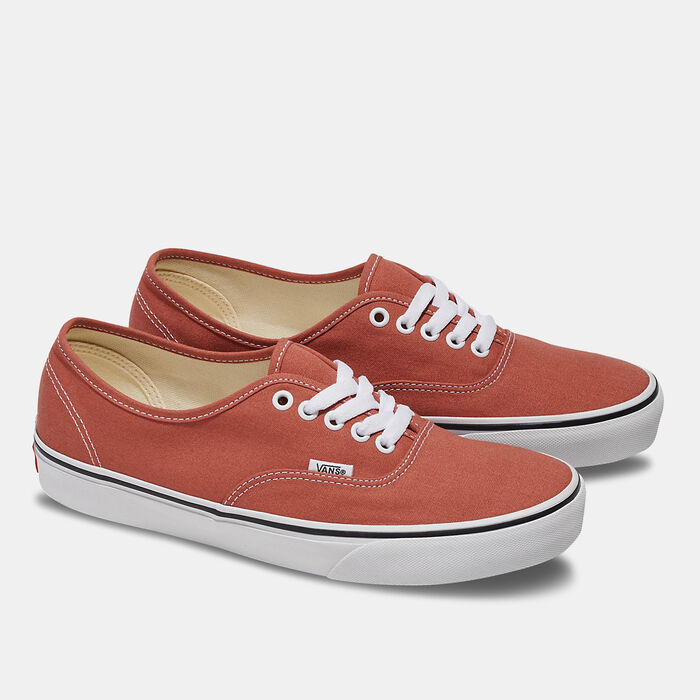 Authentic Unisex Shoes Authentic Unisex Shoes image number 1