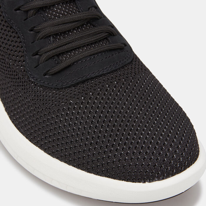 Men's Bradstreet Ultra Knit Oxford Shoe Men's Bradstreet Ultra Knit Oxford Shoe image number 4