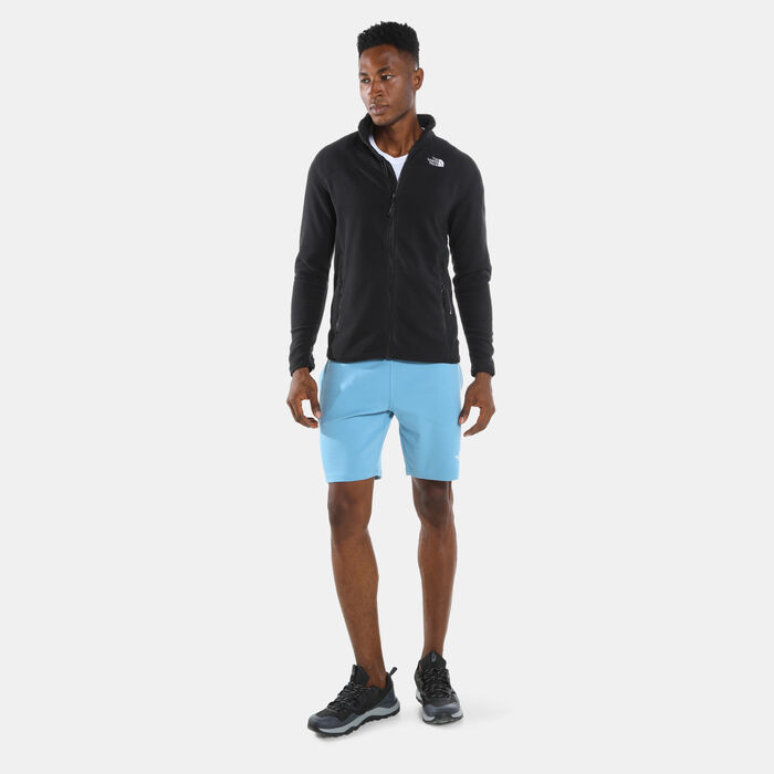 Men's 100 Glacier Jacket Men's 100 Glacier Jacket image number 2