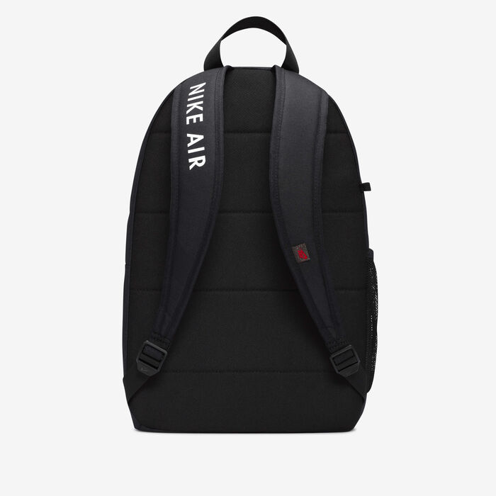 Kids' Backpack Kids' Backpack image number 3