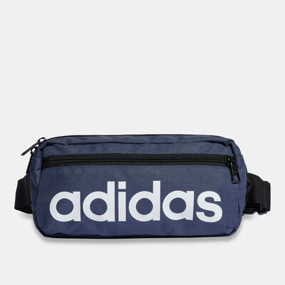 Men's Essentials Waist Bag Men's Essentials Waist Bag