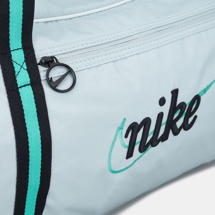 Gym Club Training Bag Gym Club Training Bag image number 3