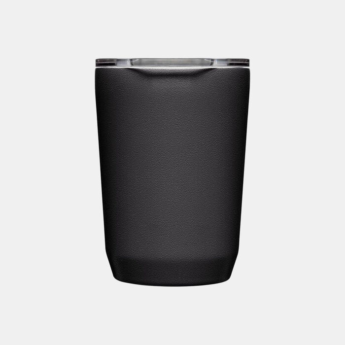 Horizon Tumbler Water Bottle image number 2