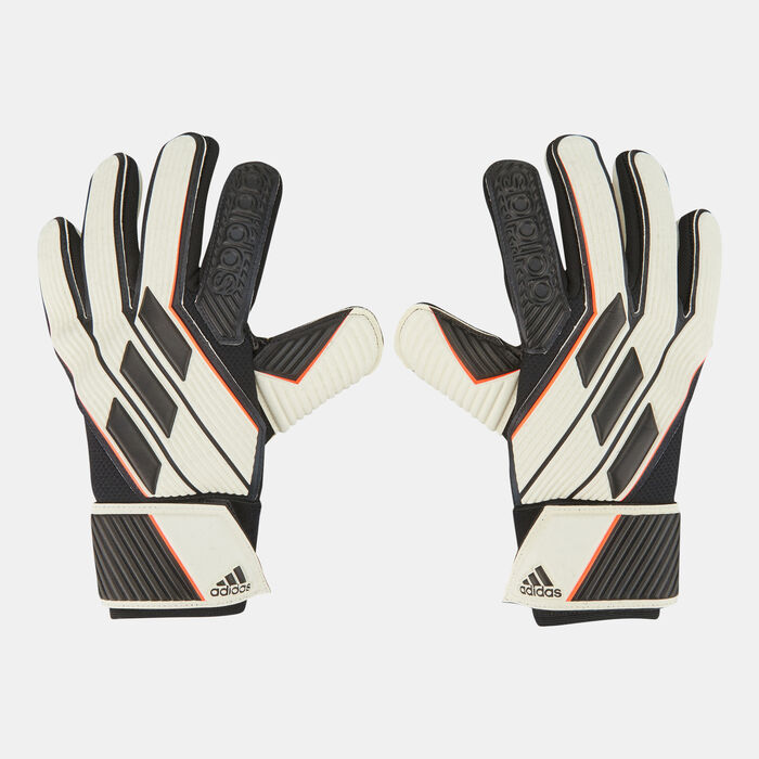 Tiro Pro Goalkeeper Gloves image number 0