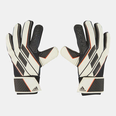Tiro Pro Goalkeeper Gloves Tiro Pro Goalkeeper Gloves
