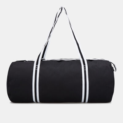 Heritage Duffel Bag