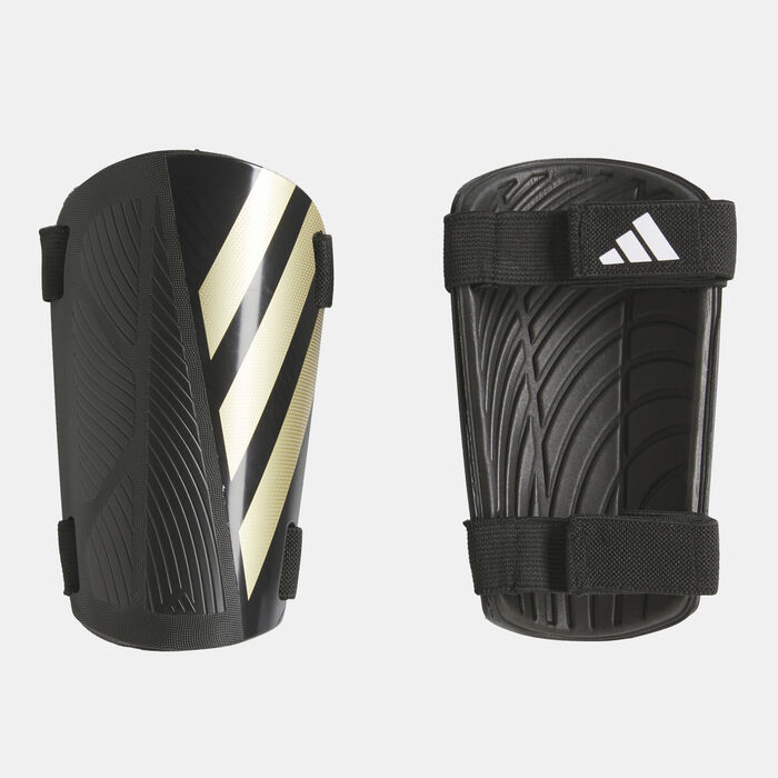 Tiro Training Football Shin Guard Tiro Training Football Shin Guard image number 0
