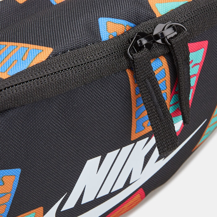 Women's Heritage Hip Pack image number 3