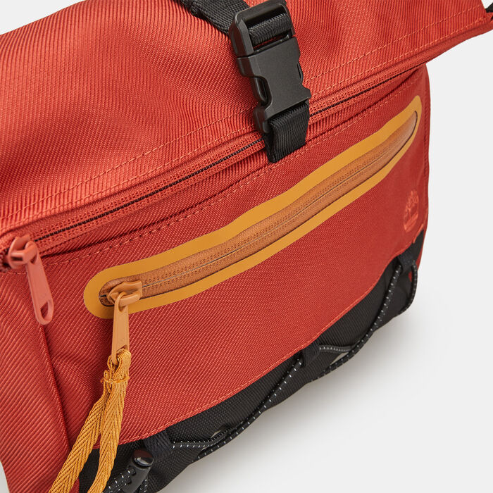 Hiking Crossbody Bag Hiking Crossbody Bag image number 3