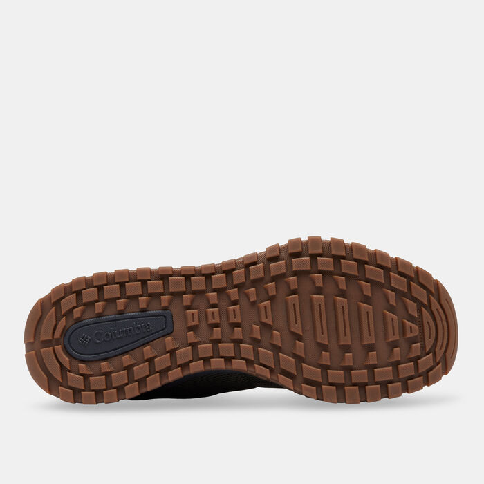 Men's Fairbanks™ Low Shoe image number 3