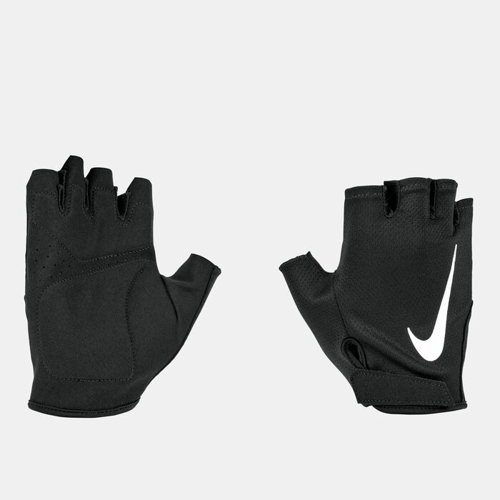 Women's Gym Essential 2.0 Training Gloves image number 0