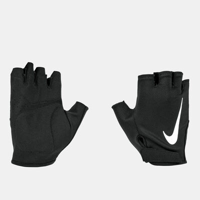 Women's Gym Essential 2.0 Training Gloves Women's Gym Essential 2.0 Training Gloves