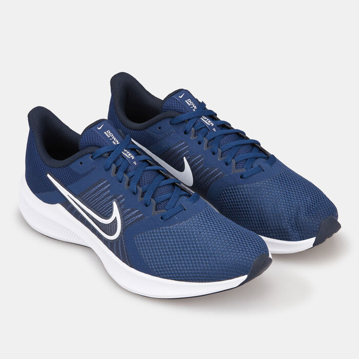Men's Downshifter 11 Shoe Men's Downshifter 11 Shoe image number 2