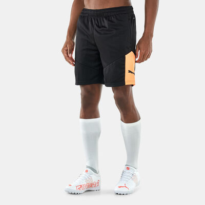 Men's individualFINAL Training Football Shorts