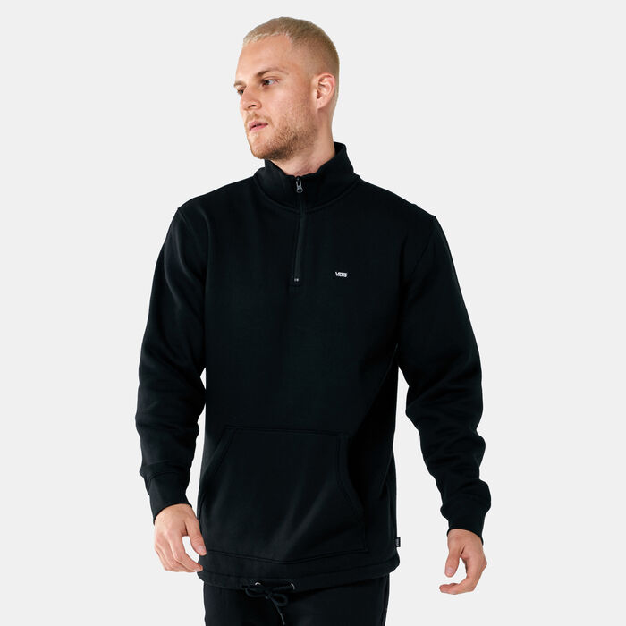 Men's Versa Standard Sweatshirt Men's Versa Standard Sweatshirt image number 0